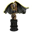 Marvel Collection Storm Fine Art Bust